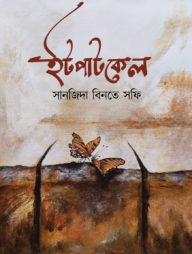 ইটপাটকেল